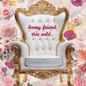 SPELL & the Gypsy Sayulita floral mint blouse XS